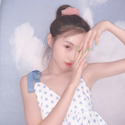 万博全站ManBetX4.79下载