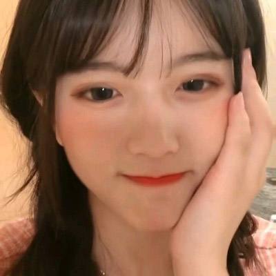 998娱乐彩票安卓APP